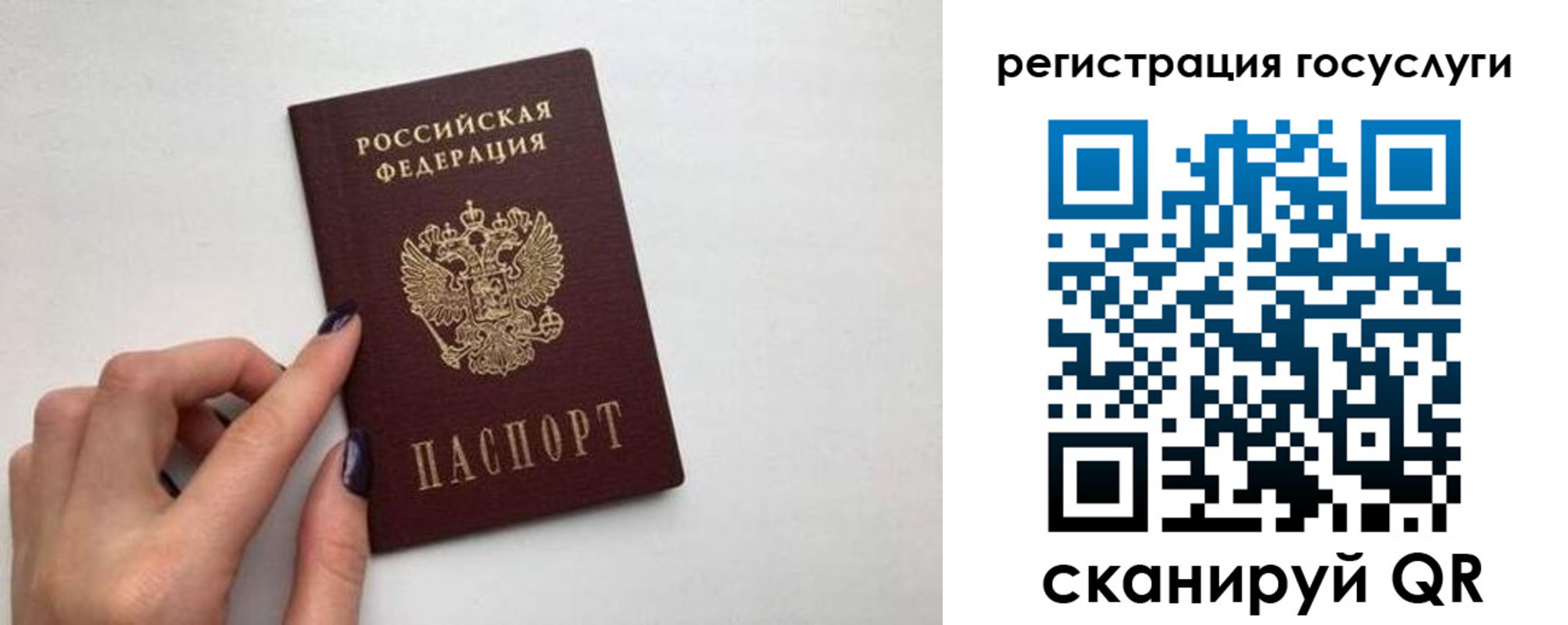 временная регистрация гарантия в Орле